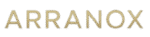 cropped final logo arronoz.png